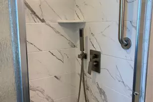 10015 Salix Ln, Port Richey, FL 34668 - Photo 10