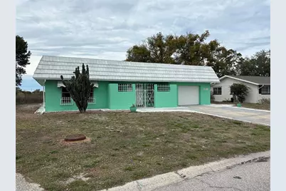 10015 Salix Lane, Port Richey, FL 34668 - Photo 2
