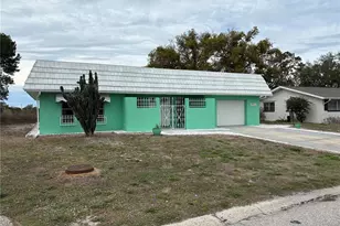 10015 Salix Ln, Port Richey, FL 34668 - Photo 2