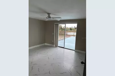 10015 Salix Lane, Port Richey, FL 34668 - Photo 14