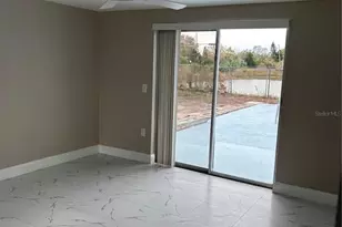 10015 Salix Ln, Port Richey, FL 34668 - Photo 14