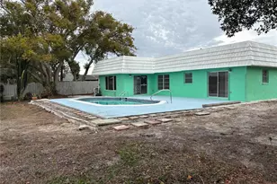 10015 Salix Ln, Port Richey, FL 34668 - Photo 20