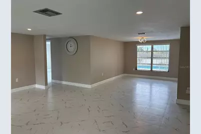 10015 Salix Lane, Port Richey, FL 34668 - Photo 8