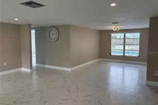 10015 Salix Ln, Port Richey, FL 34668 - Photo 8