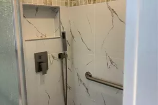 10015 Salix Ln, Port Richey, FL 34668 - Photo 12