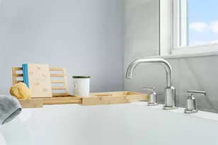 740 Mystic Gdns Dr, Apopka, FL 32703 - Photo 12