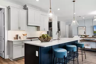 740 Mystic Gdns Dr, Apopka, FL 32703 - Photo 6