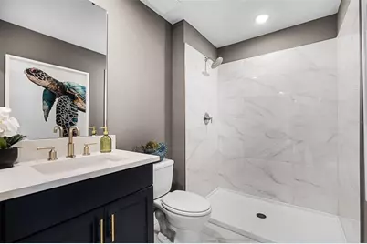 740 Mystic Gardens Drive, Apopka, FL 32703 - Photo 18