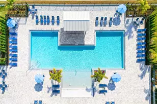 740 Mystic Gdns Dr, Apopka, FL 32703 - Photo 24