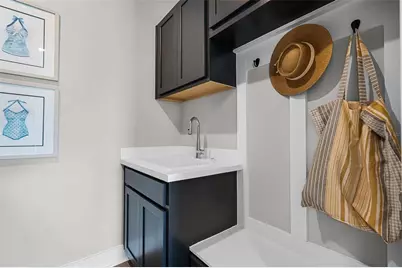 740 Mystic Gardens Drive, Apopka, FL 32703 - Photo 20