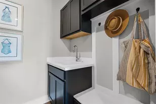 740 Mystic Gdns Dr, Apopka, FL 32703 - Photo 20