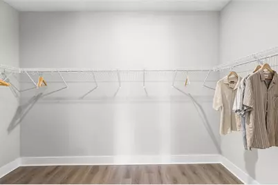 740 Mystic Gardens Drive, Apopka, FL 32703 - Photo 14