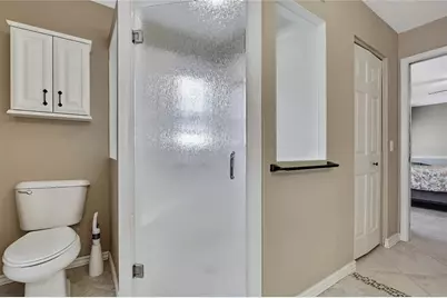 2587 Crystal Lake Drive, Spring Hill, FL 34606 - Photo 18