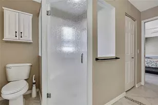 2587 Crystal Lake Dr, Spring Hill, FL 34606 - Photo 18