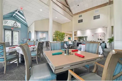 2587 Crystal Lake Drive, Spring Hill, FL 34606 - Photo 54