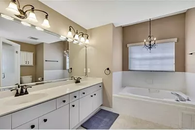 2587 Crystal Lake Drive, Spring Hill, FL 34606 - Photo 16