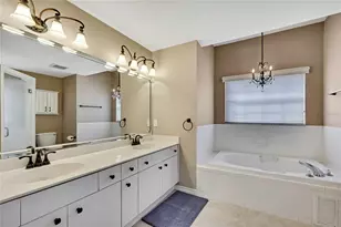 2587 Crystal Lake Dr, Spring Hill, FL 34606 - Photo 16