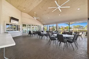 2587 Crystal Lake Dr, Spring Hill, FL 34606 - Photo 50