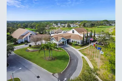 2587 Crystal Lake Drive, Spring Hill, FL 34606 - Photo 34