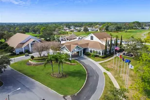 2587 Crystal Lake Dr, Spring Hill, FL 34606 - Photo 34