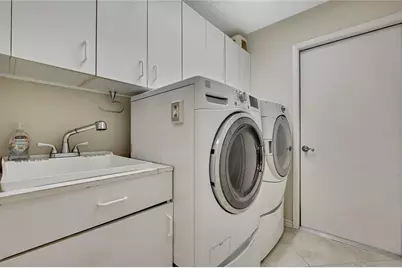 2587 Crystal Lake Drive, Spring Hill, FL 34606 - Photo 26