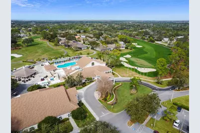 2587 Crystal Lake Drive, Spring Hill, FL 34606 - Photo 36