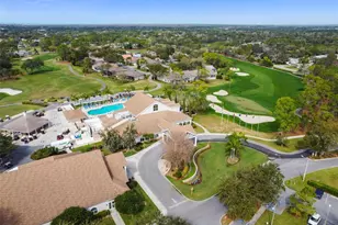 2587 Crystal Lake Dr, Spring Hill, FL 34606 - Photo 36