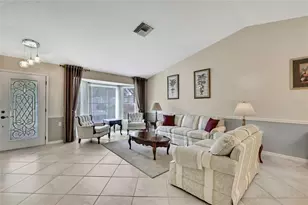 2587 Crystal Lake Dr, Spring Hill, FL 34606 - Photo 4