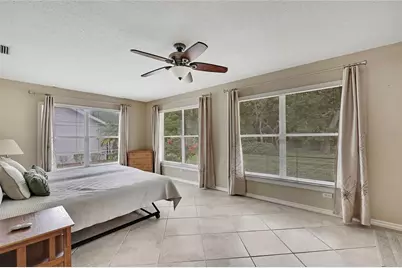 2587 Crystal Lake Drive, Spring Hill, FL 34606 - Photo 24