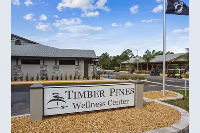 2587 Crystal Lake Drive, Spring Hill, FL 34606 - Photo 40