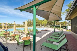 2587 Crystal Lake Dr, Spring Hill, FL 34606 - Photo 52