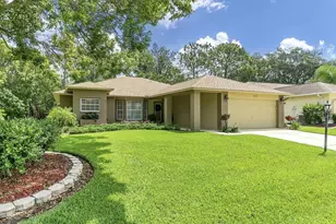 2587 Crystal Lake Dr, Spring Hill, FL 34606 - Photo 1