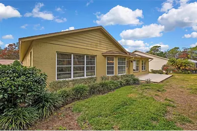 2587 Crystal Lake Drive, Spring Hill, FL 34606 - Photo 28