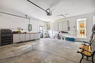 2587 Crystal Lake Dr, Spring Hill, FL 34606 - Photo 44