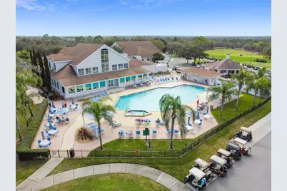 2587 Crystal Lake Drive, Spring Hill, FL 34606 - Photo 38