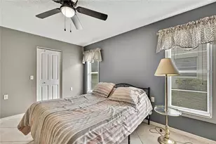 2587 Crystal Lake Dr, Spring Hill, FL 34606 - Photo 20