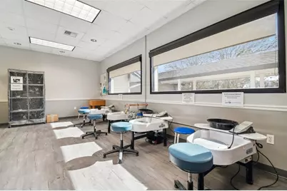 2587 Crystal Lake Drive, Spring Hill, FL 34606 - Photo 48