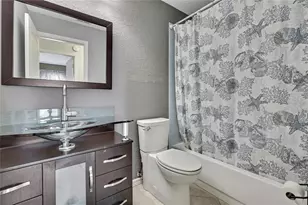 2587 Crystal Lake Dr, Spring Hill, FL 34606 - Photo 22