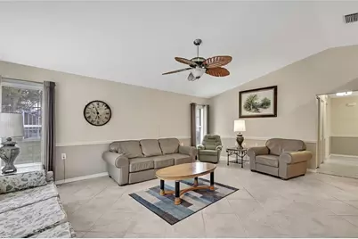 2587 Crystal Lake Drive, Spring Hill, FL 34606 - Photo 12