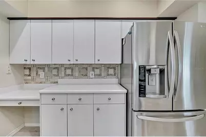 2587 Crystal Lake Drive, Spring Hill, FL 34606 - Photo 10