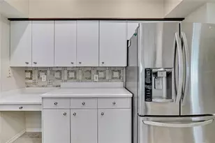 2587 Crystal Lake Dr, Spring Hill, FL 34606 - Photo 10