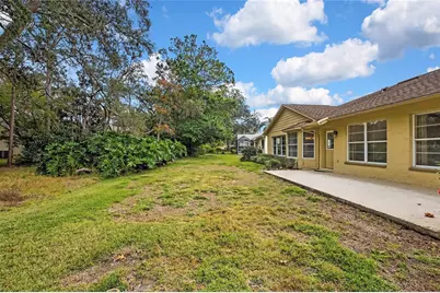 2587 Crystal Lake Drive, Spring Hill, FL 34606 - Photo 30