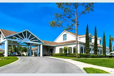 2587 Crystal Lake Drive, Spring Hill, FL 34606 - Photo 62