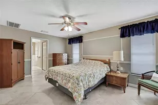 2587 Crystal Lake Dr, Spring Hill, FL 34606 - Photo 14