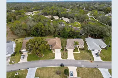 2587 Crystal Lake Drive, Spring Hill, FL 34606 - Photo 32