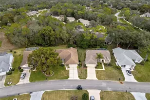 2587 Crystal Lake Dr, Spring Hill, FL 34606 - Photo 32