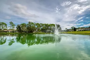 2587 Crystal Lake Dr, Spring Hill, FL 34606 - Photo 56