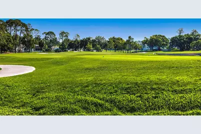 2587 Crystal Lake Drive, Spring Hill, FL 34606 - Photo 60