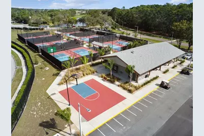 2587 Crystal Lake Drive, Spring Hill, FL 34606 - Photo 42