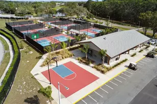 2587 Crystal Lake Dr, Spring Hill, FL 34606 - Photo 42